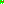Destellos dst-7520675