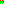 Destellos dst-7520676