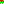 Destellos dst-7520677