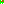 Destellos dst-7520678