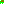 Destellos dst-7520679