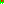 Destellos dst-7520680