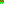 Destellos dst-7520681