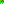 Destellos dst-7520682
