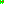 Destellos dst-7520683