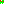 Destellos dst-7520684