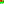 Destellos dst-7520685