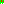 Destellos dst-7520686