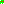 Destellos dst-7520687