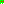Destellos dst-7520689