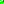 Destellos dst-7520690