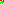 Destellos dst-7520691