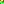 Destellos dst-7520692