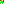 Destellos dst-7520693