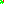 Destellos dst-7520694