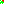 Destellos dst-7520695