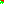 Destellos dst-7520696