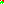 Destellos dst-7520697