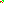 Destellos dst-75207