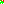 Destellos dst-7520700