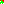 Destellos dst-7520701