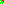 Destellos dst-7520702