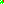 Destellos dst-7520704