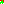 Destellos dst-7520705