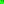 Destellos dst-7520706