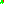 Destellos dst-7520707