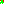 Destellos dst-7520708