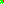 Destellos dst-7520709