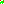 Destellos dst-7520710