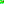 Destellos dst-7520711