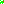 Destellos dst-7520712
