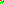 Destellos dst-7520713