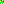 Destellos dst-7520714