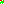 Destellos dst-7520716