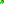 Destellos dst-7520721