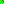 Destellos dst-7520722