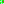 Destellos dst-7520724