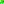 Destellos dst-7520727