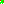 Destellos dst-7520728