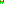 Destellos dst-7520730