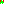 Destellos dst-7520731