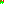 Destellos dst-7520732