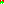 Destellos dst-7520735