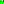 Destellos dst-7520737