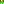 Destellos dst-7520743