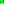 Destellos dst-7520744